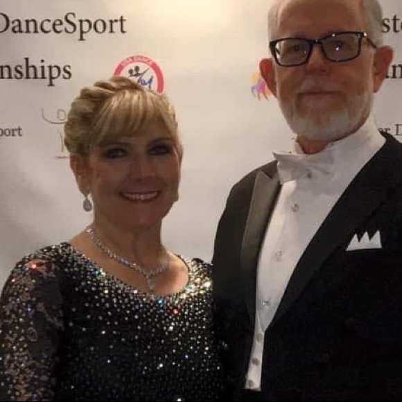 Meet your Posher, Rhonda - Picture 2 of 3